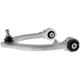 Purchase Top-Quality MEVOTECH ORIGINAL GRADE - GS101429 - Control Arm pa3