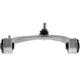 Purchase Top-Quality MEVOTECH ORIGINAL GRADE - GS101429 - Control Arm pa4