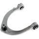 Purchase Top-Quality MEVOTECH ORIGINAL GRADE - GS101430 - Control Arm and Ball Joint Assembly pa1