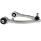 Purchase Top-Quality MEVOTECH ORIGINAL GRADE - GS101430 - Control Arm and Ball Joint Assembly pa2