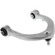 Purchase Top-Quality MEVOTECH ORIGINAL GRADE - GS101430 - Control Arm and Ball Joint Assembly pa3