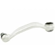 Purchase Top-Quality Control Arm With Ball Joint by MEVOTECH ORIGINAL GRADE - GS101460 pa4