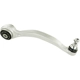 Purchase Top-Quality Control Arm With Ball Joint by MEVOTECH ORIGINAL GRADE - GS101460 pa6