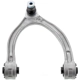 Purchase Top-Quality MEVOTECH ORIGINAL GRADE - GS101468 - Control Arm and Ball Joint Assembly pa1