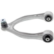 Purchase Top-Quality MEVOTECH ORIGINAL GRADE - GS101468 - Control Arm and Ball Joint Assembly pa6