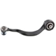 Purchase Top-Quality MEVOTECH ORIGINAL GRADE - GS101483 - Lower Forward Control Arm and Ball Joint Assembly pa2