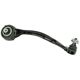 Purchase Top-Quality MEVOTECH ORIGINAL GRADE - GS101484 - Lower Forward Control Arm and Ball Joint Assembly pa1