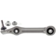 Purchase Top-Quality MEVOTECH ORIGINAL GRADE - GS101502 - Control Arm and Ball Joint Assembly pa1