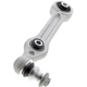 Purchase Top-Quality MEVOTECH ORIGINAL GRADE - GS101502 - Control Arm and Ball Joint Assembly pa3