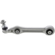 Purchase Top-Quality MEVOTECH ORIGINAL GRADE - GS101502 - Control Arm and Ball Joint Assembly pa4