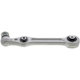 Purchase Top-Quality MEVOTECH ORIGINAL GRADE - GS101502 - Control Arm and Ball Joint Assembly pa5