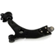 Purchase Top-Quality MEVOTECH ORIGINAL GRADE - GS10183 - Control Arm With Ball Joint pa14