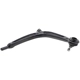 Purchase Top-Quality MEVOTECH ORIGINAL GRADE - GS10190 - Control Arm With Ball Joint pa14