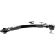 Purchase Top-Quality MEVOTECH ORIGINAL GRADE - GS20328 - Control Arm With Ball Joint pa16