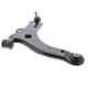 Purchase Top-Quality MEVOTECH ORIGINAL GRADE - GS20329 - Control Arm With Ball Joint pa20