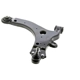 Purchase Top-Quality MEVOTECH ORIGINAL GRADE - GS20329 - Control Arm With Ball Joint pa22