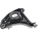 Purchase Top-Quality MEVOTECH ORIGINAL GRADE - GS20335 - Control Arm With Ball Joint pa7