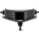 Purchase Top-Quality MEVOTECH ORIGINAL GRADE - GS20375 - Front Upper Control Arm and Ball Joint Assembly pa1