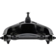 Purchase Top-Quality MEVOTECH ORIGINAL GRADE - GS20375 - Front Upper Control Arm and Ball Joint Assembly pa3