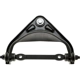 Purchase Top-Quality MEVOTECH ORIGINAL GRADE - GS20375 - Front Upper Control Arm and Ball Joint Assembly pa5