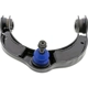 Purchase Top-Quality MEVOTECH ORIGINAL GRADE - GS251101 - Control Arm With Ball Joint pa21
