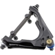 Purchase Top-Quality MEVOTECH ORIGINAL GRADE - GS25113 - Control Arm With Ball Joint pa20