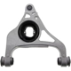 Purchase Top-Quality MEVOTECH ORIGINAL GRADE - GS251150 - Control Arm With Ball Joint pa6