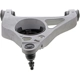 Purchase Top-Quality MEVOTECH ORIGINAL GRADE - GS251151 - Control Arm With Ball Joint pa3