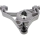 Purchase Top-Quality MEVOTECH ORIGINAL GRADE - GS251151 - Control Arm With Ball Joint pa7