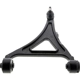 Purchase Top-Quality MEVOTECH ORIGINAL GRADE - GS251164 - Front Left Lower Control Arm and Ball Joint Assembly pa3