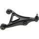 Purchase Top-Quality MEVOTECH ORIGINAL GRADE - GS251164 - Front Left Lower Control Arm and Ball Joint Assembly pa4