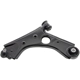Purchase Top-Quality MEVOTECH ORIGINAL GRADE - GS251213 - Control Arm With Ball Joint pa3