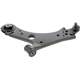 Purchase Top-Quality MEVOTECH ORIGINAL GRADE - GS251220 - Control Arm With Ball Joint pa1