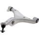 Purchase Top-Quality MEVOTECH ORIGINAL GRADE - GS251233 - Control Arm With Ball Joint pa4