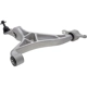 Purchase Top-Quality MEVOTECH ORIGINAL GRADE - GS251234 - Control Arm and Ball Joint Assembly pa2