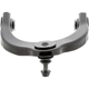 Purchase Top-Quality MEVOTECH ORIGINAL GRADE - GS251235 - Control Arm and Ball Joint Assembly pa6
