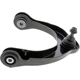 Purchase Top-Quality MEVOTECH ORIGINAL GRADE - GS251236 - Control Arm and Ball Joint Assembly pa4