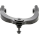 Purchase Top-Quality MEVOTECH ORIGINAL GRADE - GS251236 - Control Arm and Ball Joint Assembly pa6