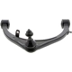 Purchase Top-Quality MEVOTECH ORIGINAL GRADE - GS251267 - Control Arm With Ball Joint pa3