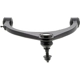 Purchase Top-Quality MEVOTECH ORIGINAL GRADE - GS251267 - Control Arm With Ball Joint pa4