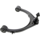 Purchase Top-Quality MEVOTECH ORIGINAL GRADE - GS251268 - Control Arm and Ball Joint Assembly pa2