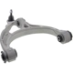 Purchase Top-Quality MEVOTECH ORIGINAL GRADE - GS251270 - Control Arm With Ball Joint pa1