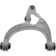 Purchase Top-Quality MEVOTECH ORIGINAL GRADE - GS251270 - Control Arm With Ball Joint pa5