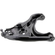 Purchase Top-Quality Control Arm With Ball Joint by MEVOTECH ORIGINAL GRADE - GS25144 pa20