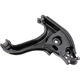 Purchase Top-Quality Control Arm With Ball Joint by MEVOTECH ORIGINAL GRADE - GS25144 pa22