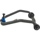 Purchase Top-Quality MEVOTECH ORIGINAL GRADE - GS25164 - Control Arm With Ball Joint pa17