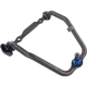Purchase Top-Quality MEVOTECH ORIGINAL GRADE - GS25164 - Control Arm With Ball Joint pa18