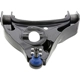 Purchase Top-Quality MEVOTECH ORIGINAL GRADE - GS25194 - Control Arm With Ball Joint pa12