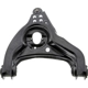 Purchase Top-Quality MEVOTECH ORIGINAL GRADE - GS25194 - Control Arm With Ball Joint pa14