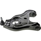 Purchase Top-Quality MEVOTECH ORIGINAL GRADE - GS25196 -  Front Left Lower Control Arm and Ball Joint Assembly pa3